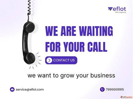 Ready to Take Your Business to the Next Level