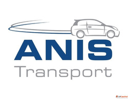 Rent a Car Philippines Cheap Car Rental in Manila Van Lease ...