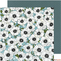 Brighten Your Creations with American Crafts Cardstock