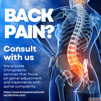 IASTM Therapy in Ghaziabad Advanced Pain Relief at Spine Chiropractic Osteopathic Clinic
