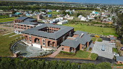 Discover GD Goenka Public School The Best CBSE School in Deh...