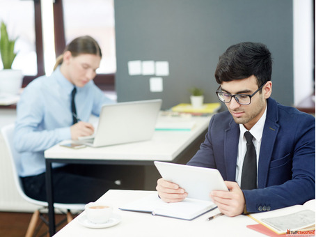 Professional Advice on Government Registered Valuation in Delhi