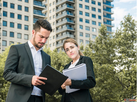 Accurate and Reliable Property Assessments You Can Trust