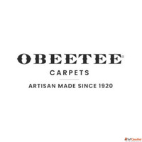 Hurry Buy Geometric Rugs Online - Premium Obeetee Carpets Wa...