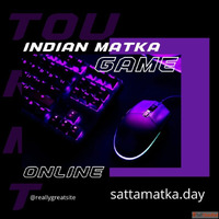 Kalyan Dpboss Final Ank Inside the World of Satta Matka