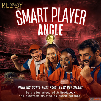 Reddy Anna Book - A Smarter Way to Stay Connected Online