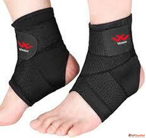 How to Buy the Perfect Ankle Brace for Support and Comfort