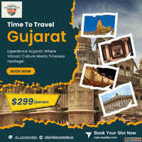 Best Tourist Destination on Jammu Kashmir - Paradise on Eart...