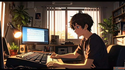 CEED Preparation Online Ace CEED with Vantage Design's Expert Guidance