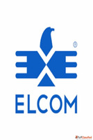 Electromechanical Components - Precision Solutions by Elcom