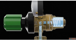 Looking for the Best Brass Gas Regulator in Kolkata Here&#03...