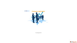 Company Registration in Japan Professional Business Formatio...