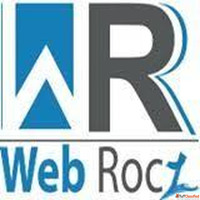 Digital Marketing Agancy in Hyderabad