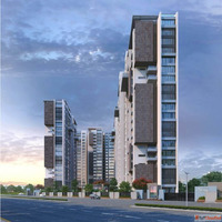 Experienced Commercial Architects in KreateCube North 24 Par...