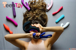 Buy Good Quality Private Pleasure Products at the Best Price