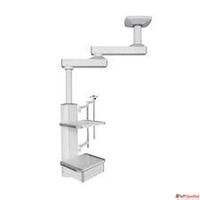 Best Laparoscopy Pendant