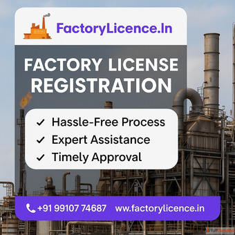 Fire NOC Registration in Delhi - Get Your Approval Fast with Expert Guidance