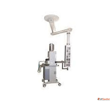 Anaesthesia Pendant Manufacturers