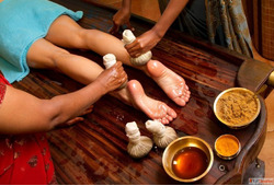 Top 10 Ayurvedic Doctors in Ludhiana 2025 Best Ayurveda Clin...