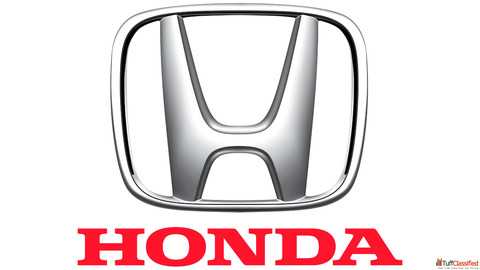 Honda Amaze On-Road Price in Delhi