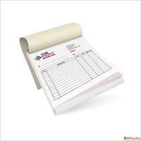 printing services Dubai