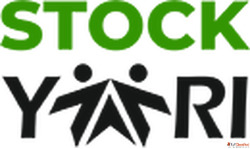 Community Stock Alerts Network with Traders on WhatsApp