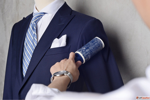 Know the Right Dry Clean Jacket Price for Your Wardrobe