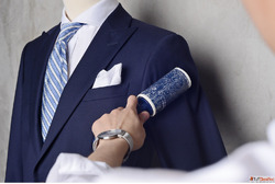 Know the Right Dry Clean Jacket Price for Your Wardrobe