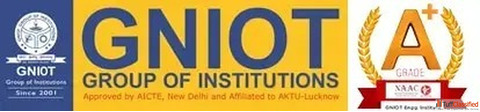 Best Private Institute for B.Tech