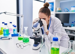 Singapore's Leading Biosafety Level Laboratory Service