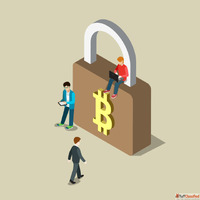 Financial Consultant - Scam Prevention Recovery