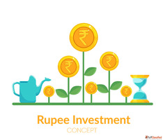 Invest in the Best Mutual Funds in India