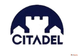 Citadel Propcon Coworking Space in Indiranagar