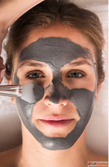 Lumea Aesthetics skin and hair care clinic