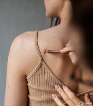 Lumea Aesthetics skin and hair care clinic