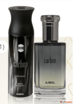 اسماء عطور عربية فخمة تجسد الأناقة والهوية الشرقية في عالم عطور رجالي