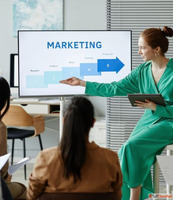 Best Advertising and Marketing Agency in Dehradun