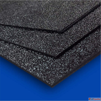 ABS Plastic Sheet The Versatile Powerhouse of Modern Engineering and Design