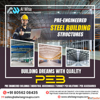 Best Construction Services in Chennai