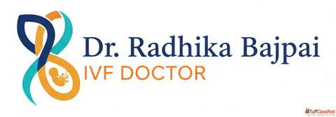 How Much Bed Rest Is Required After a Laparoscopy