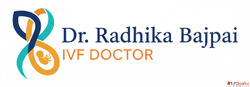 How Much Bed Rest Is Required After a Laparoscopy