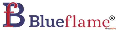 Oracle NetSuite Implementation Partners Service Provider