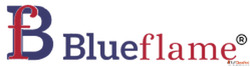Oracle NetSuite Implementation Partners Service Provider