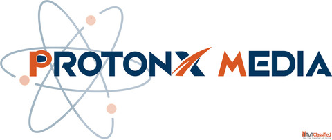 ProtonX Media - Best Digital Marketing Agency in Delhi