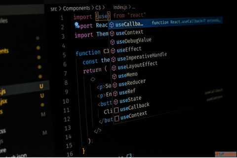 Best Java Training in Delhi Learn Core Advanced Java with Placement