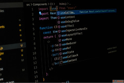 Best Java Training in Delhi Learn Core Advanced Java with Pl...