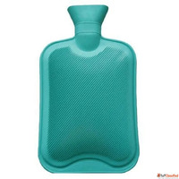 Buy Electric Hot Water Bag Online for Instant Pain Relief