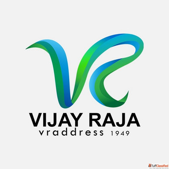 Studio Apartment for Sale in Chennai