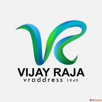 Studio Apartment for Sale in Chennai