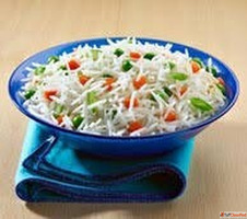 Leading Basmati Rice Exporters in India - Premium Quality wi...
